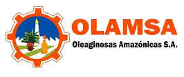 olamsa : Brand Short Description Type Here.